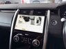 USED 2021 21 LAND ROVER DISCOVERY 3.0 D300 MHEV HSE SUV 5dr Diesel Auto 4WD Euro 6 (s/s) (300 ps) 5 SEATER LOW MILES FULL SERVICE HISTORY