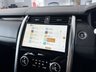 USED 2021 21 LAND ROVER DISCOVERY 3.0 D300 MHEV HSE SUV 5dr Diesel Auto 4WD Euro 6 (s/s) (300 ps) 5 SEATER LOW MILES FULL SERVICE HISTORY