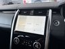 USED 2021 21 LAND ROVER DISCOVERY 3.0 D300 MHEV HSE SUV 5dr Diesel Auto 4WD Euro 6 (s/s) (300 ps) 5 SEATER LOW MILES FULL SERVICE HISTORY