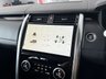 USED 2021 21 LAND ROVER DISCOVERY 3.0 D300 MHEV HSE SUV 5dr Diesel Auto 4WD Euro 6 (s/s) (300 ps) 5 SEATER LOW MILES FULL SERVICE HISTORY