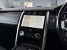 USED 2021 21 LAND ROVER DISCOVERY 3.0 D300 MHEV HSE SUV 5dr Diesel Auto 4WD Euro 6 (s/s) (300 ps) 5 SEATER LOW MILES FULL SERVICE HISTORY