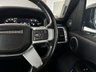 USED 2021 21 LAND ROVER DISCOVERY 3.0 D300 MHEV HSE SUV 5dr Diesel Auto 4WD Euro 6 (s/s) (300 ps) 5 SEATER LOW MILES FULL SERVICE HISTORY
