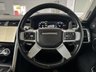 USED 2021 21 LAND ROVER DISCOVERY 3.0 D300 MHEV HSE SUV 5dr Diesel Auto 4WD Euro 6 (s/s) (300 ps) 5 SEATER LOW MILES FULL SERVICE HISTORY