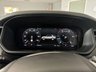 USED 2021 21 LAND ROVER DISCOVERY 3.0 D300 MHEV HSE SUV 5dr Diesel Auto 4WD Euro 6 (s/s) (300 ps) 5 SEATER LOW MILES FULL SERVICE HISTORY