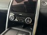 USED 2021 21 LAND ROVER DISCOVERY 3.0 D300 MHEV HSE SUV 5dr Diesel Auto 4WD Euro 6 (s/s) (300 ps) 5 SEATER LOW MILES FULL SERVICE HISTORY