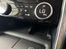 USED 2021 21 LAND ROVER DISCOVERY 3.0 D300 MHEV HSE SUV 5dr Diesel Auto 4WD Euro 6 (s/s) (300 ps) 5 SEATER LOW MILES FULL SERVICE HISTORY