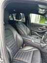 USED 2019 69 MERCEDES-BENZ GLC 2.0 GLC220d AMG Line (Premium) Coupe 5dr Diesel G-Tronic+ 4MATIC Euro 6 (s/s) (194 ps) Facelift model