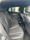 USED 2019 69 MERCEDES-BENZ GLC 2.0 GLC220d AMG Line (Premium) Coupe 5dr Diesel G-Tronic+ 4MATIC Euro 6 (s/s) (194 ps) Facelift model