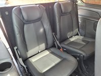 USED 2012 62 FORD GALAXY 1.6 TDCi Titanium X MPV 5dr Diesel Manual Euro 5 (s/s) (115 ps) 7 SEATS - HUGE SPEC