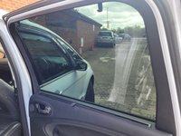USED 2012 62 FORD GALAXY 1.6 TDCi Titanium X MPV 5dr Diesel Manual Euro 5 (s/s) (115 ps) 7 SEATS - HUGE SPEC