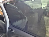 USED 2012 62 FORD GALAXY 1.6 TDCi Titanium X MPV 5dr Diesel Manual Euro 5 (s/s) (115 ps) 7 SEATS - HUGE SPEC
