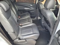 USED 2012 62 FORD GALAXY 1.6 TDCi Titanium X MPV 5dr Diesel Manual Euro 5 (s/s) (115 ps) 7 SEATS - HUGE SPEC