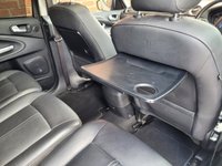 USED 2012 62 FORD GALAXY 1.6 TDCi Titanium X MPV 5dr Diesel Manual Euro 5 (s/s) (115 ps) 7 SEATS - HUGE SPEC