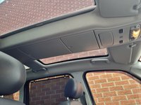 USED 2012 62 FORD GALAXY 1.6 TDCi Titanium X MPV 5dr Diesel Manual Euro 5 (s/s) (115 ps) 7 SEATS - HUGE SPEC
