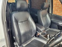 USED 2012 62 FORD GALAXY 1.6 TDCi Titanium X MPV 5dr Diesel Manual Euro 5 (s/s) (115 ps) 7 SEATS - HUGE SPEC