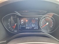 USED 2012 62 FORD GALAXY 1.6 TDCi Titanium X MPV 5dr Diesel Manual Euro 5 (s/s) (115 ps) 7 SEATS - HUGE SPEC
