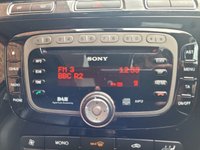 USED 2012 62 FORD GALAXY 1.6 TDCi Titanium X MPV 5dr Diesel Manual Euro 5 (s/s) (115 ps) 7 SEATS - HUGE SPEC