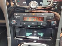 USED 2012 62 FORD GALAXY 1.6 TDCi Titanium X MPV 5dr Diesel Manual Euro 5 (s/s) (115 ps) 7 SEATS - HUGE SPEC