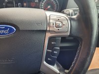 USED 2012 62 FORD GALAXY 1.6 TDCi Titanium X MPV 5dr Diesel Manual Euro 5 (s/s) (115 ps) 7 SEATS - HUGE SPEC