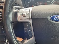 USED 2012 62 FORD GALAXY 1.6 TDCi Titanium X MPV 5dr Diesel Manual Euro 5 (s/s) (115 ps) 7 SEATS - HUGE SPEC