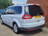 USED 2012 62 FORD GALAXY 1.6 TDCi Titanium X MPV 5dr Diesel Manual Euro 5 (s/s) (115 ps) 7 SEATS - HUGE SPEC
