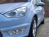 USED 2012 62 FORD GALAXY 1.6 TDCi Titanium X MPV 5dr Diesel Manual Euro 5 (s/s) (115 ps) 7 SEATS - HUGE SPEC
