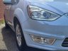 USED 2012 62 FORD GALAXY 1.6 TDCi Titanium X MPV 5dr Diesel Manual Euro 5 (s/s) (115 ps) 7 SEATS - HUGE SPEC