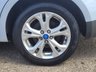 USED 2012 62 FORD GALAXY 1.6 TDCi Titanium X MPV 5dr Diesel Manual Euro 5 (s/s) (115 ps) 7 SEATS - HUGE SPEC