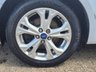 USED 2012 62 FORD GALAXY 1.6 TDCi Titanium X MPV 5dr Diesel Manual Euro 5 (s/s) (115 ps) 7 SEATS - HUGE SPEC