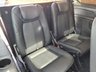 USED 2012 62 FORD GALAXY 1.6 TDCi Titanium X MPV 5dr Diesel Manual Euro 5 (s/s) (115 ps) 7 SEATS - HUGE SPEC