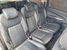 USED 2012 62 FORD GALAXY 1.6 TDCi Titanium X MPV 5dr Diesel Manual Euro 5 (s/s) (115 ps) 7 SEATS - HUGE SPEC