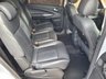 USED 2012 62 FORD GALAXY 1.6 TDCi Titanium X MPV 5dr Diesel Manual Euro 5 (s/s) (115 ps) 7 SEATS - HUGE SPEC