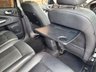 USED 2012 62 FORD GALAXY 1.6 TDCi Titanium X MPV 5dr Diesel Manual Euro 5 (s/s) (115 ps) 7 SEATS - HUGE SPEC
