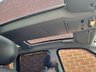 USED 2012 62 FORD GALAXY 1.6 TDCi Titanium X MPV 5dr Diesel Manual Euro 5 (s/s) (115 ps) 7 SEATS - HUGE SPEC