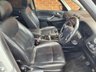 USED 2012 62 FORD GALAXY 1.6 TDCi Titanium X MPV 5dr Diesel Manual Euro 5 (s/s) (115 ps) 7 SEATS - HUGE SPEC
