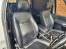 USED 2012 62 FORD GALAXY 1.6 TDCi Titanium X MPV 5dr Diesel Manual Euro 5 (s/s) (115 ps) 7 SEATS - HUGE SPEC