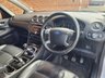 USED 2012 62 FORD GALAXY 1.6 TDCi Titanium X MPV 5dr Diesel Manual Euro 5 (s/s) (115 ps) 7 SEATS - HUGE SPEC
