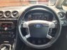 USED 2012 62 FORD GALAXY 1.6 TDCi Titanium X MPV 5dr Diesel Manual Euro 5 (s/s) (115 ps) 7 SEATS - HUGE SPEC