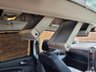 USED 2012 62 FORD GALAXY 1.6 TDCi Titanium X MPV 5dr Diesel Manual Euro 5 (s/s) (115 ps) 7 SEATS - HUGE SPEC
