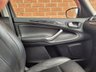 USED 2012 62 FORD GALAXY 1.6 TDCi Titanium X MPV 5dr Diesel Manual Euro 5 (s/s) (115 ps) 7 SEATS - HUGE SPEC
