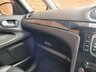 USED 2012 62 FORD GALAXY 1.6 TDCi Titanium X MPV 5dr Diesel Manual Euro 5 (s/s) (115 ps) 7 SEATS - HUGE SPEC
