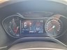 USED 2012 62 FORD GALAXY 1.6 TDCi Titanium X MPV 5dr Diesel Manual Euro 5 (s/s) (115 ps) 7 SEATS - HUGE SPEC