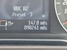 USED 2012 62 FORD GALAXY 1.6 TDCi Titanium X MPV 5dr Diesel Manual Euro 5 (s/s) (115 ps) 7 SEATS - HUGE SPEC