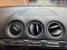 USED 2012 62 FORD GALAXY 1.6 TDCi Titanium X MPV 5dr Diesel Manual Euro 5 (s/s) (115 ps) 7 SEATS - HUGE SPEC