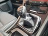 USED 2012 62 FORD GALAXY 1.6 TDCi Titanium X MPV 5dr Diesel Manual Euro 5 (s/s) (115 ps) 7 SEATS - HUGE SPEC