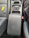 USED 2012 62 FORD GALAXY 1.6 TDCi Titanium X MPV 5dr Diesel Manual Euro 5 (s/s) (115 ps) 7 SEATS - HUGE SPEC