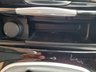 USED 2012 62 FORD GALAXY 1.6 TDCi Titanium X MPV 5dr Diesel Manual Euro 5 (s/s) (115 ps) 7 SEATS - HUGE SPEC