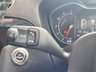 USED 2012 62 FORD GALAXY 1.6 TDCi Titanium X MPV 5dr Diesel Manual Euro 5 (s/s) (115 ps) 7 SEATS - HUGE SPEC