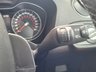 USED 2012 62 FORD GALAXY 1.6 TDCi Titanium X MPV 5dr Diesel Manual Euro 5 (s/s) (115 ps) 7 SEATS - HUGE SPEC