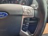 USED 2012 62 FORD GALAXY 1.6 TDCi Titanium X MPV 5dr Diesel Manual Euro 5 (s/s) (115 ps) 7 SEATS - HUGE SPEC